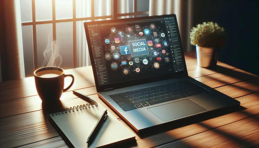 Beginner’s Guide to Social Media Manager Careers: Navigating the Realities and Opportunities