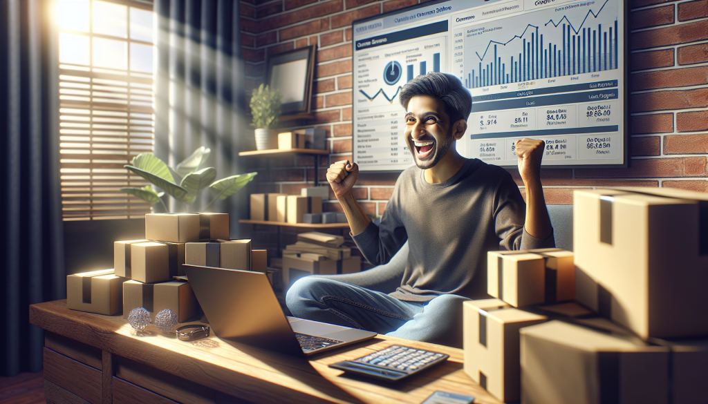 Understanding Entrepreneurship and Entrepreneurs: A Comprehensive Guide