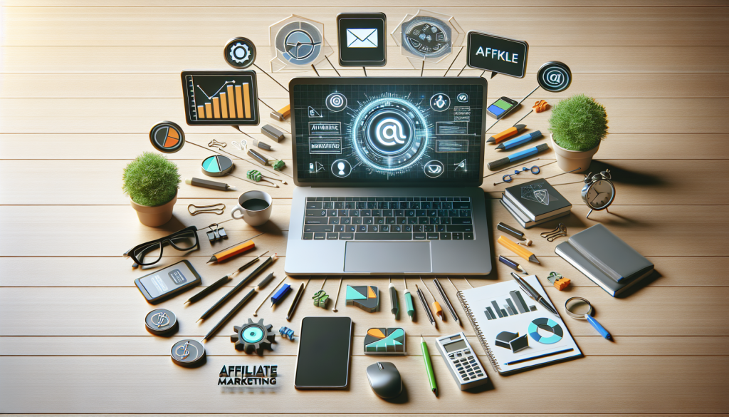 Perpetual Income 365 Review