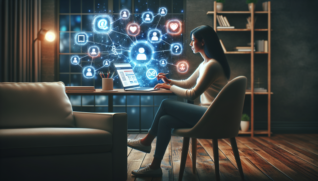 Beginner’s Guide to Social Media Marketing Jobs